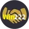 Partnerships