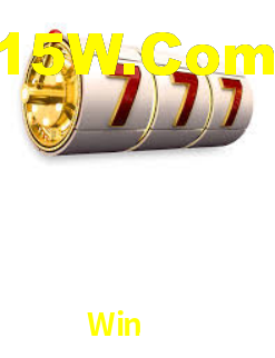 Win222 Bet