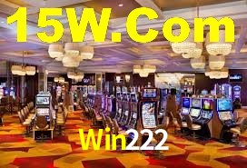 Win222 Login