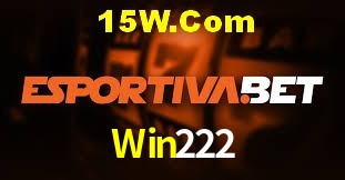 Basketball Betting Win222