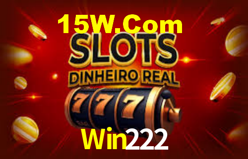 Win222