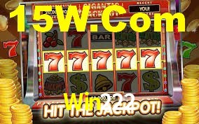 Crash Games Strategies Win222