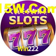 Win222,Win222 Bet