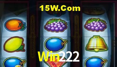 Especiais de Fim de Semana Win222