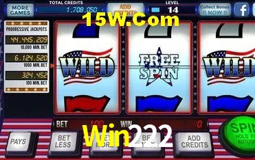 Jogo Spaceman Win222