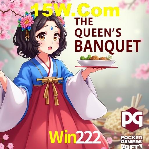 Desvendando o Mundo dos Jogos Virtuais na Win222