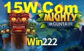 Spaceman Game Win222