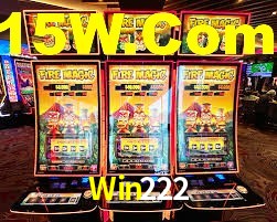 Aviator Game Win222