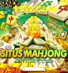 Estatísticas Win222