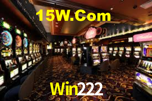 Win222 Bet