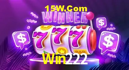 Segurança 2FA Win222