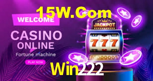Win222 Bet