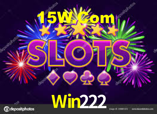 Win222: Seu Cassino Premiado com Pagamentos Rápidos