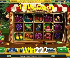 Estatísticas Crash Games Win222