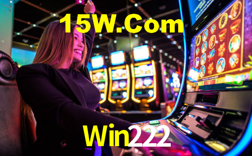 Win222,Win222 Bet