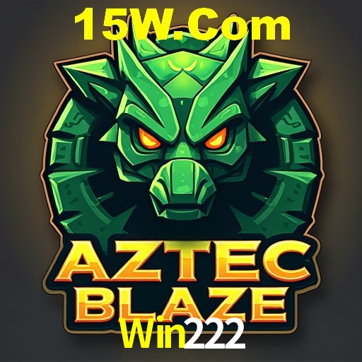 A Experiência Imersiva dos Cassinos Ao Vivo no Win222