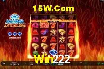 Integração de APIs Win222