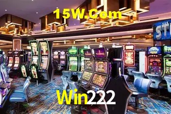 Design Responsivo Win222