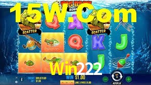 Win222