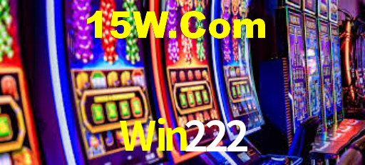 Win222 Login