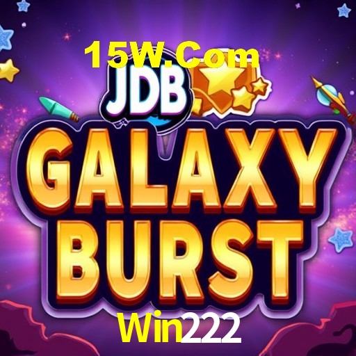 Inovações de Jogos na Win222: O Futuro das Experiências Interativas