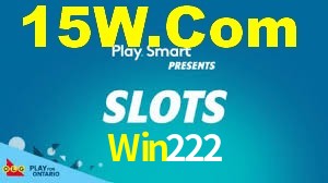 Win222 App Interface