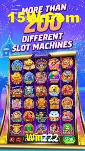 Welcome Bonus Win222