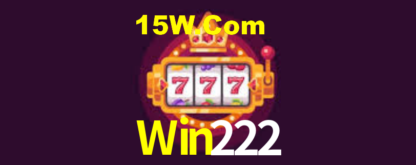 Win222