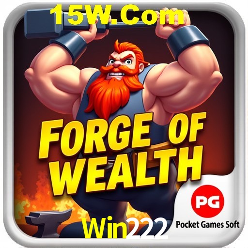 Flash Promotion Win222
