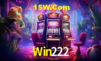 Promoções Sazonais Win222