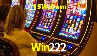 Estratégias Crash Games Win222