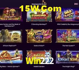 Jogo Aviator Win222