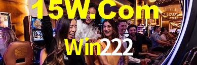 Win222,Win222 Bet
