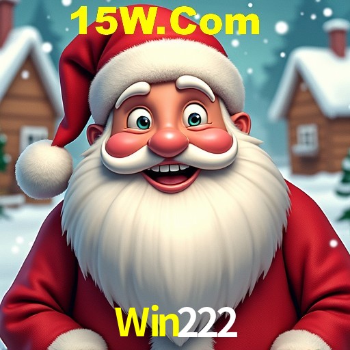 Slot Games Win222