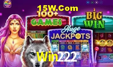 Ofertas Exclusivas Win222