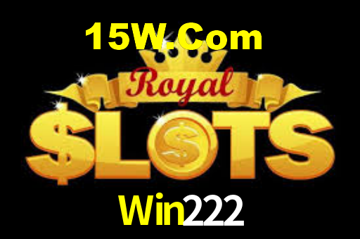 Win222 Login
