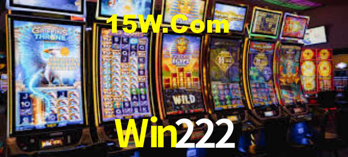 Win222,Win222 Bet