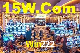 Tournaments Win222