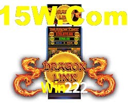 Welcome Bonus Win222