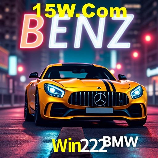 Apostas Esportivas na Win222: Um Guia Completo