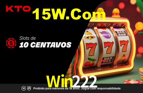 Win222,Win222 Bet