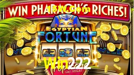 Diretório de Jogos Win222
