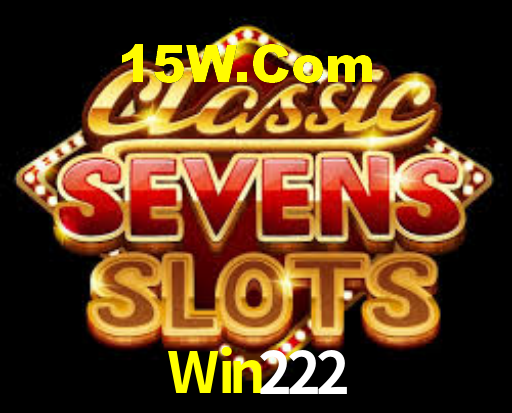 Win222,Win222 Bet