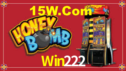Win222 Bet