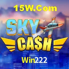 Football Betting Win222