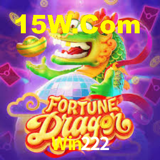 Win222,Win222 Bet
