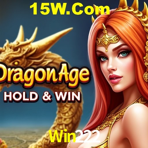 Exclusive Offers Win222