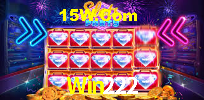 Win222 Bet