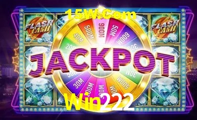 Apostas de Tênis Win222