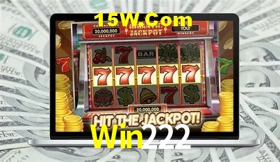Apostas de Basquete Win222